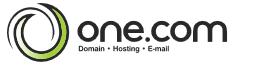 ONE.com