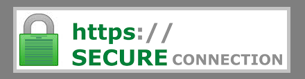 https-secure-connection